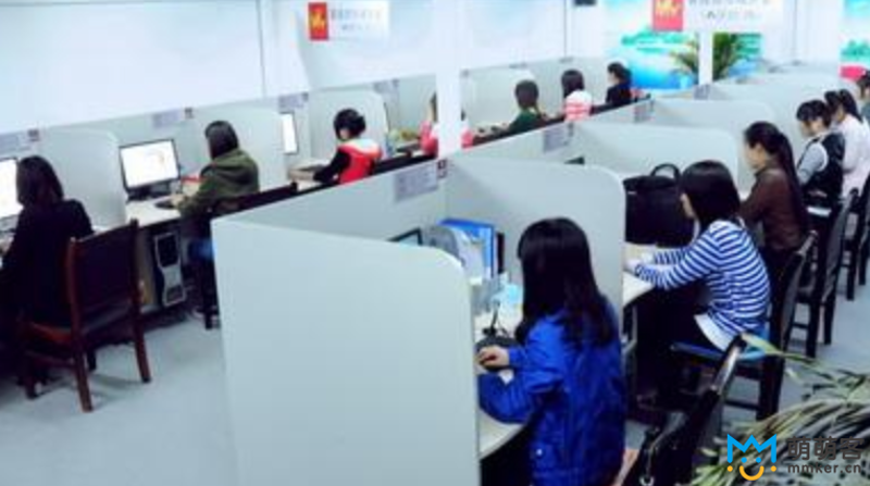 电商代运营：助力杭州商家乘风破浪